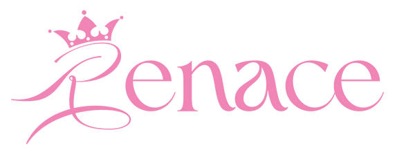 Renace Boutique